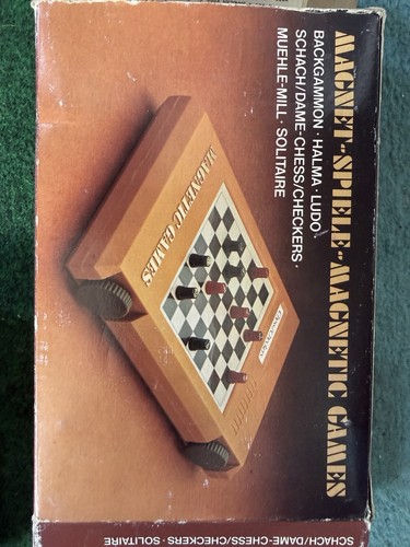 Magnet spiele magnetic - magnet,
