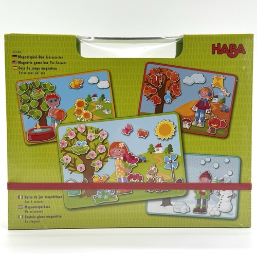Haba 303386 - 303386,