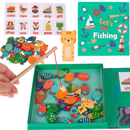 Malplay holzspiel - malplay,