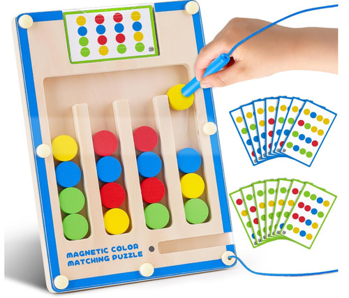 Montessori spielzeug 4 5 - spielzeug,