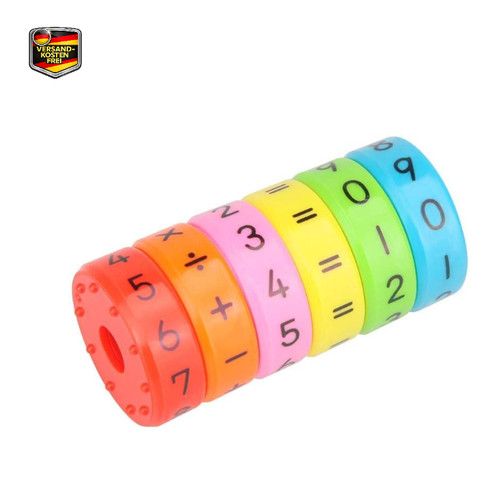 Lernspielzeug magnetische - lernspielzeug,