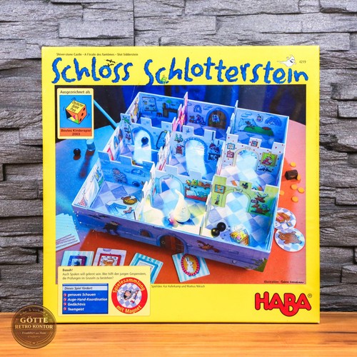 Schloss schlotterstein 4219 - schloss,