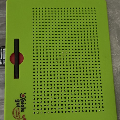 Spiele guru magnetische - spiele,