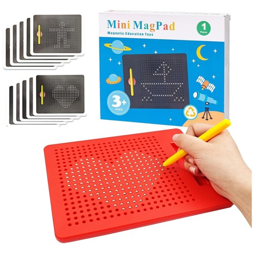 Magnettafel kinder magnetspiel - magnettafel,