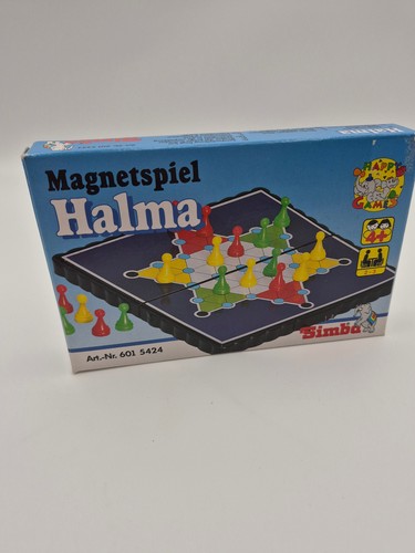 Magnetspiel mini reisespiel - magnetspiel, mini-reisespiel