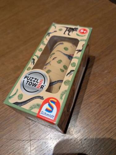 Schmidt spiele 56904 - spiele,