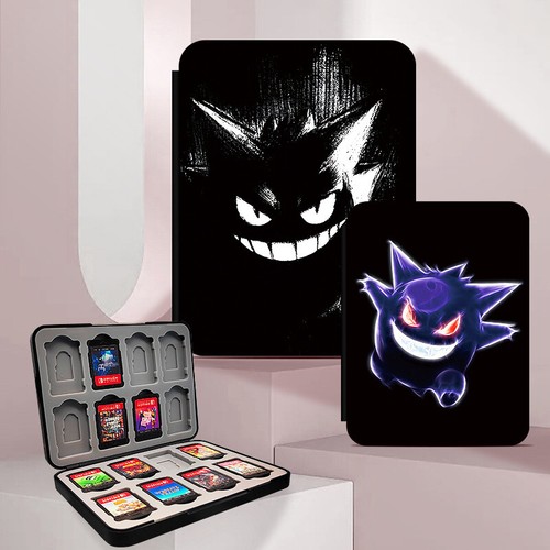 Nintendo switch pokémon - nintendo,