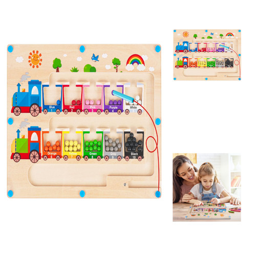 Montessori lernspielzeug - montessori,