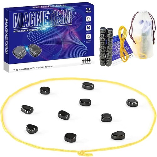 Magnetspiel tragbar - magnetspiel,,