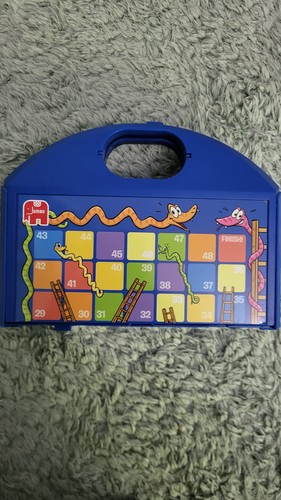 Gesellschaftsspiele