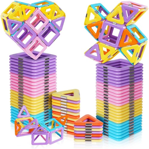 Teile magnetische bausteine - 40,