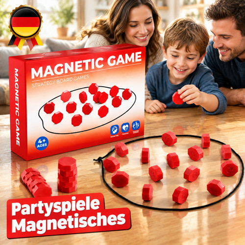 Strategiespiel partyspiele - strategiespiel,