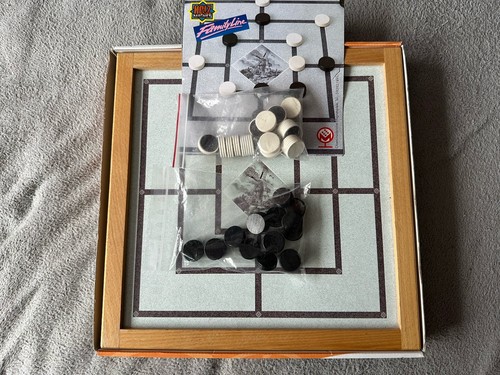 Magnetspiele magnetisches - magnetspiele,