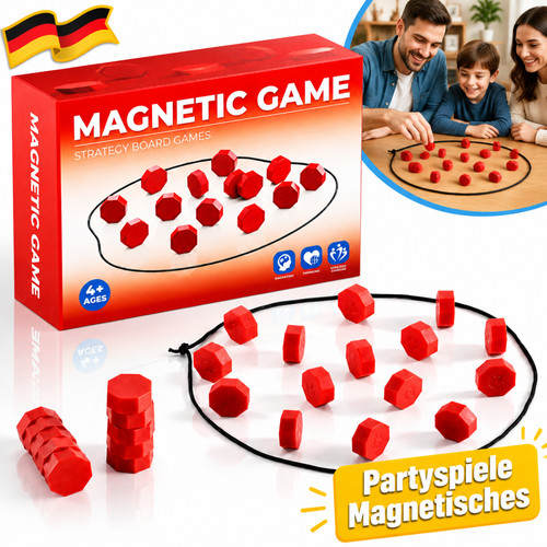 Strategiespiel partyspiele - strategiespiel,
