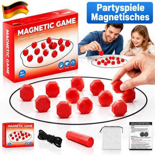 Strategiespiel partyspiele - strategiespiel,