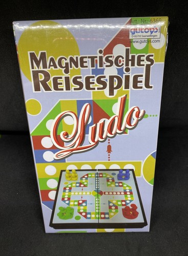 Magnet spiel magnetisches - spiel,