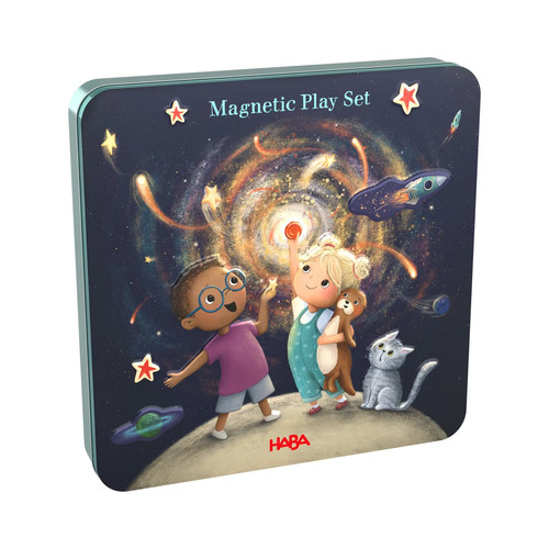 Haba 2014893001