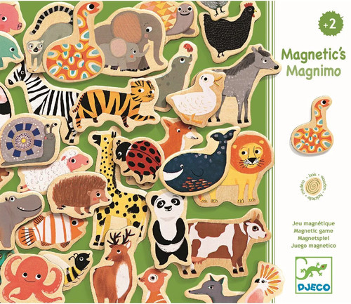 Magnetische spiele magnete - magnetische,