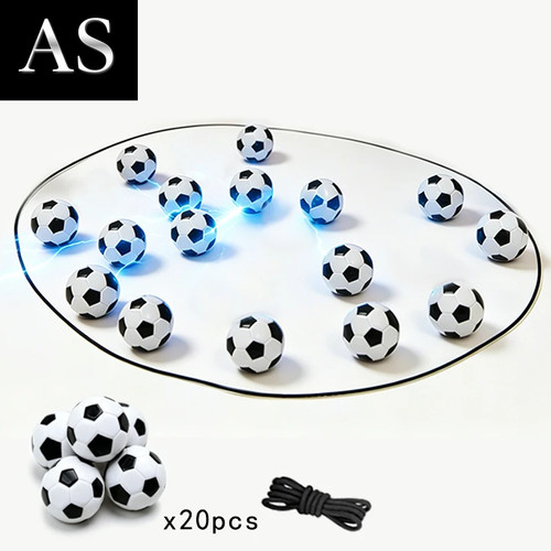 Partyspiele magnetisches - partyspiele,
