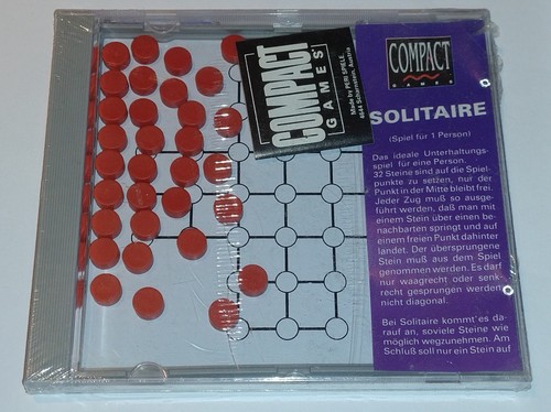 Solitaire compact games - solitaire-compact,