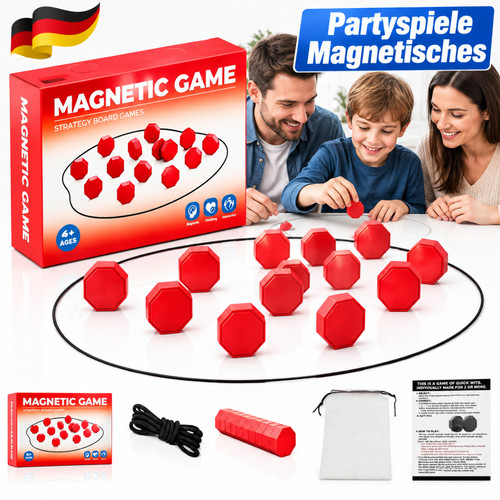 Strategiespiel partyspiele - strategiespiel,