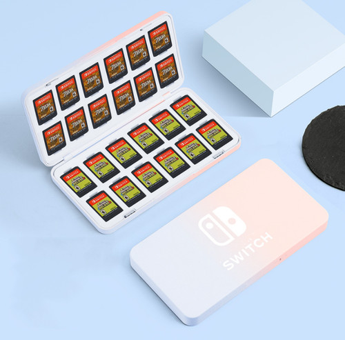 Magnetische spielekarte - magnetische,