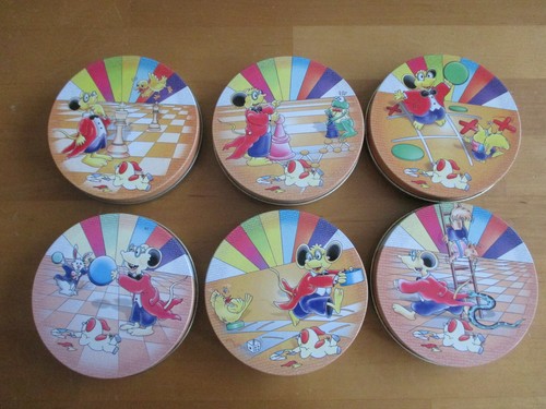 Spiele magnet - spiele,